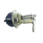 Genuine Ford Mercury 1977-1981 2 Barrel Carburetor Choke Pull-off D8AZ-9S514-C New. Price: $32.15.
