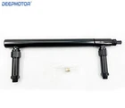 9/16-24 Aluminum Fuel Log Line For Barry Grant Bg Demon/ Deepmotor Carburetor New. Price: $39.99.