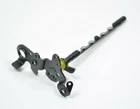 Holley Qft Aed Ccs 2300 Bbl 4412 80583 Racing Welded Primary Throttle Shaft New. Price: $47.53.