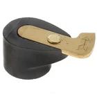Distributor Rotor Standard LU-302 New. Price: $15.66.