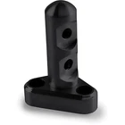 Lokar Throttle Cable Bracket 2000-02 LS1 Engines W/3-1/2" Linkage Cam New. Price: $72.99.