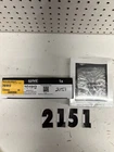 Wve 2G1912 Carb Repair Kit New. Price: $30.00.