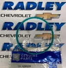 New Oem Throttle Body- Gasket- General Motors Gmc 12589235. Price: $33.99.