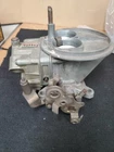 Holley 6425 650 Cfm 2BBL Race Barrel Imca Ump For. Price: $425.00.