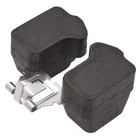 Carburetor Float Wve 9F1209 New. Price: $41.51.