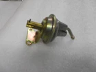 Hygrade Choke Pull-off CPA254 H1,BBD.-FORD-MERCURY 1981-83 New. Price: $5.50.