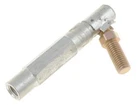 Dorman 115-007 Ball Joints 1/4 28 New. Price: $67.11.