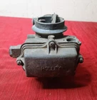 6R 2051B Holley Carburetor 1959 1960 1961 1962 Amc Jeep L6 1BBL *untested* For. Price: $69.99.