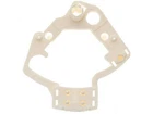 Standard Motor Products Turn Signal Repair Kit Fits Gmc Jimmy 1971-1985 55CZSWCT New. Price: $40.15.