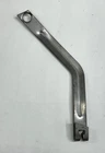 Nova V8 Accelerator Arm Chevy Ii L-79 Gm 1962 1963 1964 1965 1966 1967 New. Price: $29.00.