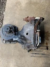 Oem 1971 72 73 Buick Riviera Gs Heater Box Evaporator Blower Cadillac Chevy Used. Price: $275.00.