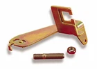 Holley 20-32 Carburetor Throttle Cable Bracket New. Price: $63.95.