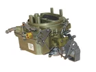 Holley 2245 2BBL Carburetor 1975-1988 Chrysler Dodge Plymouth 360-400 V8 Engine Remanufactured. Price: $279.99.