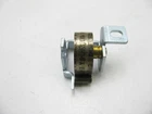 New Unboxed A32-109 Carburetor Choke Thermostat 1967-1970 Chevy 327 396 427 V8. Price: $13.45.