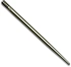 Mikuni Jet Needle J8-5DP07 Vm Series Carburetor Universal New. Price: $11.57.