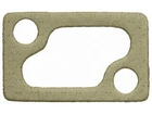 For 1977-1979 Pontiac Firebird Carburetor Choke Tube Gasket Felpro 57695ZKMN New. Price: $14.21.