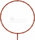 Victor Reinz Fuel Injection Throttle Body Mounting Gasket 711148700 16175AA310 New. Price: $31.42.