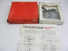 Niehoff CK-602A Carburetor Rebuild Kit 1975-1976 Pontiac 260-V8 Rocheser 2MC New. Price: $14.99.
