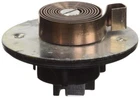 Hygrade CV329 Choke Thermostat Assorted New. Price: $80.95.