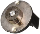 Standard Motor Products CV353 Choke Thermostat New. Price: $54.92.