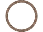 Ford E300 Econoline Air Cleaner Mounting Gasket Victor Reinz 79651DKRH New. Price: $14.61.