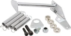 Quickcar Throttle Return Spring Kit 65-096 New. Price: $26.83.