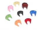 Aed Performance Accelerator Pump Cam Assortment New. Price: $36.13.