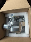 New Carburetor (marvel Schebler Type Fits Ford 501 541 601 611 621 63 Tractor. Price: $150.00.
