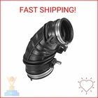 Partuto Air Cleaner Intake Hose Tube With Clamps 17228-PNE-G00 Car Engine Filt New. Price: $26.04.