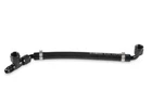 Holley 534-247 Efi Stealth Fuel Log 4150 Series New. Price: $49.00.