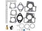 Carburetor Repair Kit 98TVYMK31 For Deluxe Marathon 1967 1968 1969 1970 1971 New. Price: $66.16.