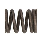 Cylinder Outer Valve Spring For Yamaha Big Bear Tracker 250 4G0-12114 1983-2009 New. Price: $14.95.