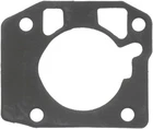Fuel Injection Throttle Body Mounting Gasket Victor Reinz 71-15699-00 New. Price: $27.99.