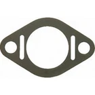 8812 Felpro Carburetor Base Gasket For Chevy Styleline Gmc 1000 Series Truck New. Price: $17.41.