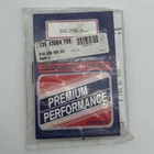 Porsche 356 912 Solex 40 Pii Carburetor Rebuild Kit Royze SO-25K-A Used. Price: $45.00.