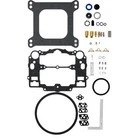 Advanced Engine 4190, Kit Carburetor Rebuild 500 800 Cfm Performance Gas New. Price: $87.95.
