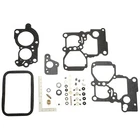 Rochester Varajet 2SE Carburetor Rebuild Kit- 1982-1984 Gm New. Price: $45.00.