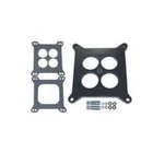 Specialty Chrome 9139 Carburetor Spacer Kit - 1/ 2" Thick Ported With Gasket New. Price: $30.78.