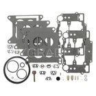 For Dodge Charger 1966-1971 Hygrade 224D Carburetor Repair Kit New. Price: $54.30.
