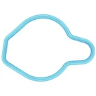 ATB4115 Apex Throttle Body Gasket For Dodge Neon Plymouth Chrysler Cirrus Breeze New. Price: $19.61.