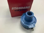 Standard Motor Products DR323 Ignition Distributor Rotor New. Price: $8.95.
