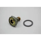 Advanced Engine Design 5065 Performance High Flow 4 Window Power Valve (6.5") New. Price: $27.99.