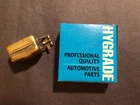 Hygrade Standard FL78 Carburetor Float Free Shipping New. Price: $11.26.