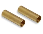 Holley 122-5002 Xp Fuel Bowl Jet Extension Kit Provides Un-restricted Flow New. Price: $33.48.