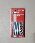 Mr. Gasket 62 Carburetor Studs New. Price: $8.00.