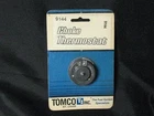 Nos Tomco Electric Choke Thermostat #9144 1980 Mustang Bbl New. Price: $19.95.