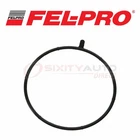 Fel-pro Fi Throttle Body Mounting Gasket 2014-2016 Kia FORTE5 2.0L L4 Re New. Price: $17.91.