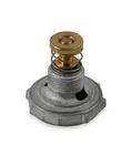 Holley Performance 125-125 Single-stage Power Valve New. Price: $41.01.
