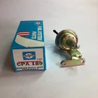 Nos Hygrade CPA189 Carburetor Choke Pull-off Standard New. Price: $5.99.