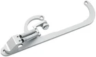 Allstar Performance ALL54200 Throttle Return Spring Kit - 4150 Series 4BBL & New. Price: $57.69.
